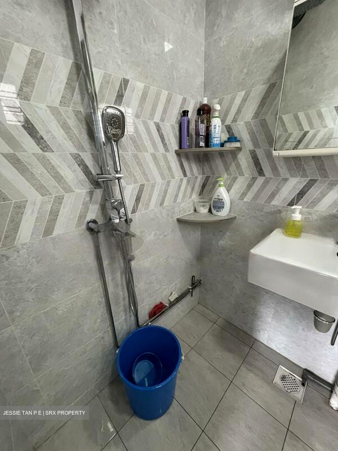 Blk 357 Clementi Avenue 2 (Clementi), HDB 5 Rooms #486927661